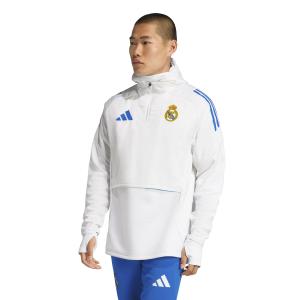 product/a/d/adidas_ke1167_2_apparel_on_model_standard_view_white.jpg