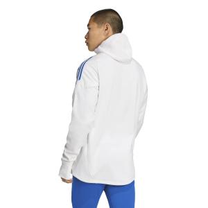 product/a/d/adidas_ke1167_3_apparel_on_model_back_view_white.jpg