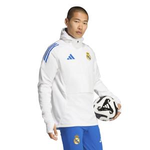 product/a/d/adidas_ke1167_4_apparel_on_model_walking_view_white.jpg