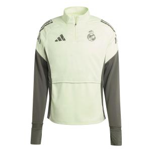 ke1168-real-madrid-sweatshirt-competition-tiro-25-almlim