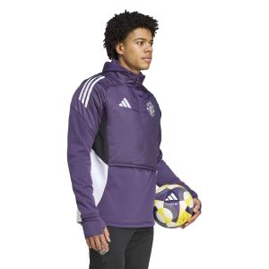 Manchester United trainingsshirt 2025/26 image-3