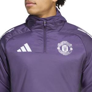 Manchester United trainingsshirt 2025/26 image-6