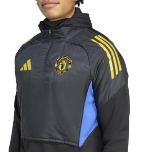 product/a/d/adidas_ke1238_7_apparel_on_model_detail_view_2_white.jpg