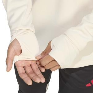 Liverpool FC training top 2025/26 image-4