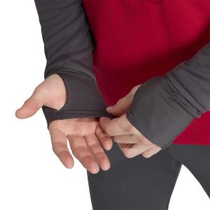 Veste de survêtement Liverpool FC Wintop 2025/26 image-5