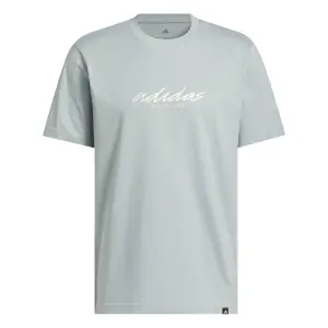 Camiseta adidas Color Connect Graphic image-1
