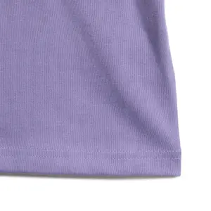 Μπλούζα μωρού adidas Tiro_NSTERS Graphic image-4