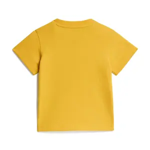 Baby T-shirt adidas Tiro_NSTERS Graphic image-2