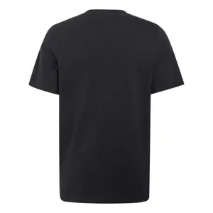 Grafik-T-Shirt Kind adidas Pasta image-1