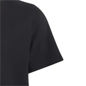 Grafik-T-Shirt Kind adidas Pasta image-4
