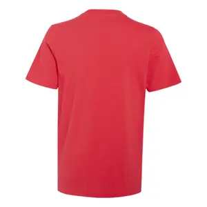 Grafik-T-Shirt Kind adidas image-1
