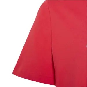 Grafik-T-Shirt Kind adidas image-2