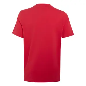 Grafik-T-Shirt Kind adidas image-1