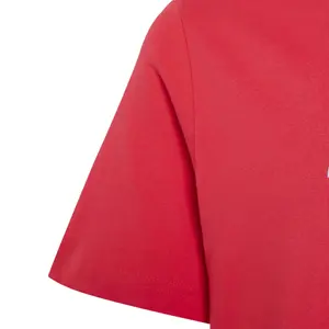 Grafik-T-Shirt Kind adidas image-3