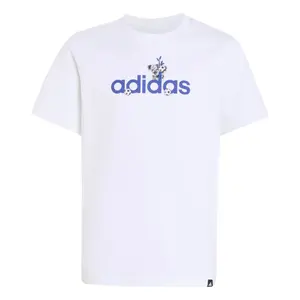 Grafik-T-Shirt Kind adidas image-0