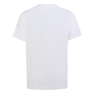 Grafik-T-Shirt Kind adidas image-1