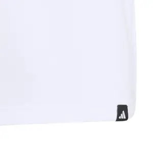 Grafik-T-Shirt Kind adidas image-4
