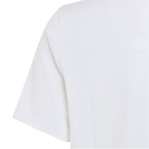 Grafik-T-Shirt Kind adidas image-3