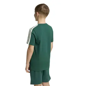 Children's T-shirt adidas Collegiate Graphic image-5