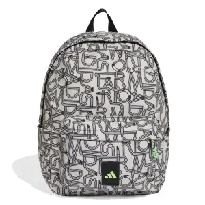 Rucksack Damen adidas Farm Classic image-0