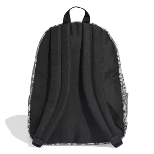 Rucksack Damen adidas Farm Classic image-3