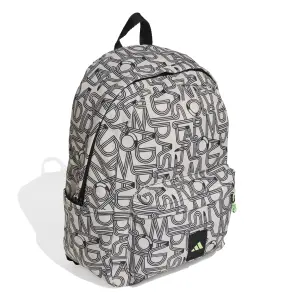 Rucksack Damen adidas Farm Classic image-1