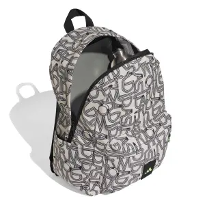 Rucksack Damen adidas Farm Classic image-2