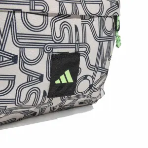 Rucksack Damen adidas Farm Classic image-4