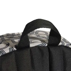 Rucksack Damen adidas Farm Classic image-5