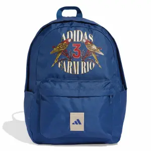 Women's backpack adidas Farm Classic image-0