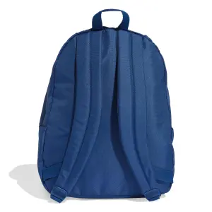 Women's backpack adidas Farm Classic image-3