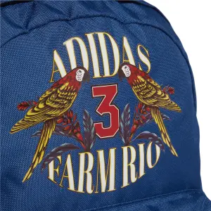 Women's backpack adidas Farm Classic image-4