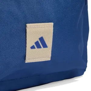 Women's backpack adidas Farm Classic image-5