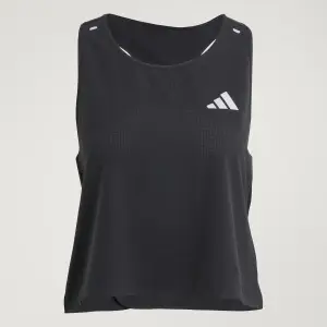 Dames-T-shirt adidas Adi365 Climawarm+