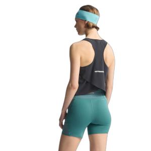 Dames-T-shirt adidas Adi365 Climawarm+ image-4