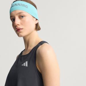 Dames-T-shirt adidas Adi365 Climawarm+ image-6