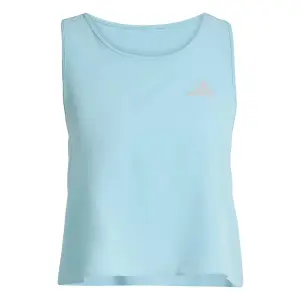 T-shirt til kvinder adidas Adi365 Climawarm+ image-0