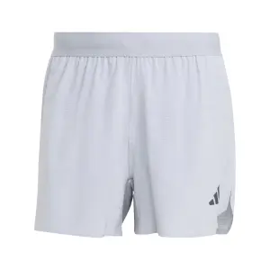 ke2277-shorts-adidas-climacool-halsil
