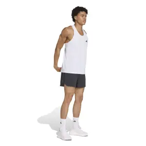 product/a/d/adidas_ke2280_4_apparel_on_model_walking_view_white.jpg