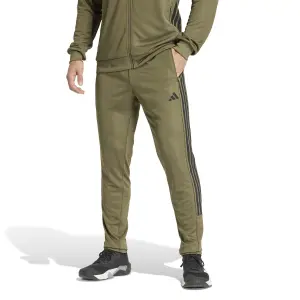 Trainingshose adidas Essentials All-set 3-stripes image-1