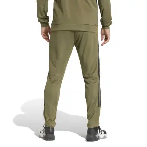 Trainingshose adidas Essentials All-set 3-stripes image-2