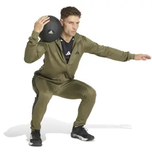 Trainingshose adidas Essentials All-set 3-stripes image-3