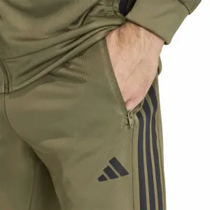 Trainingshose adidas Essentials All-set 3-stripes image-4