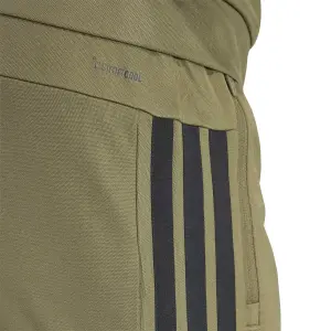 Trainingshose adidas Essentials All-set 3-stripes image-5