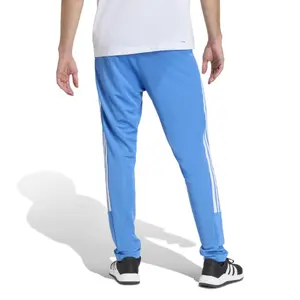 3-Stripes Training Mesh Trousers adidas Essentials image-4