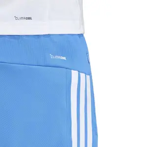 3-Stripes Training Mesh Trousers adidas Essentials image-5