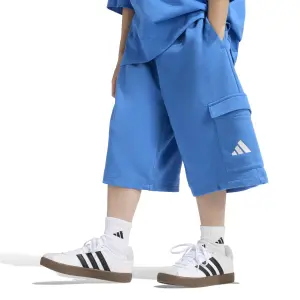 Set per bambini adidas Tiro NSTER image-5
