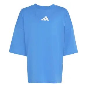 Set per bambini adidas Tiro NSTER image-6