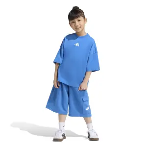 Set per bambini adidas Tiro NSTER image-3