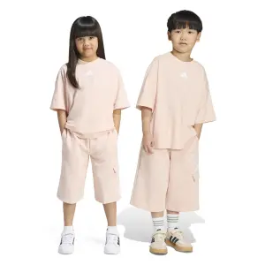 Set per bambini adidas Tiro NSTER image-2